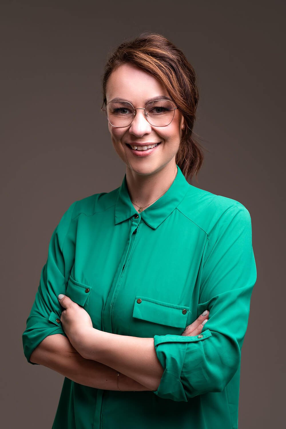 kadry dla firm iwona poniewierka