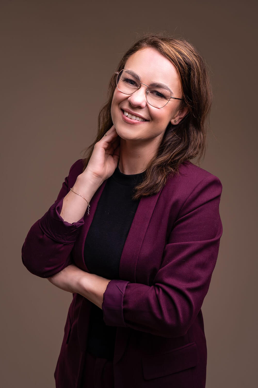 kadry dla firm uslugi