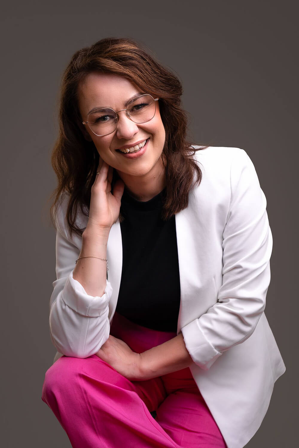 kadry dla firm zakres uslug iwona poniewierka