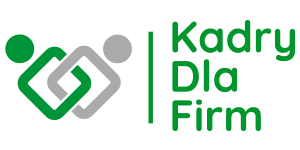 kadrydlafirm logo